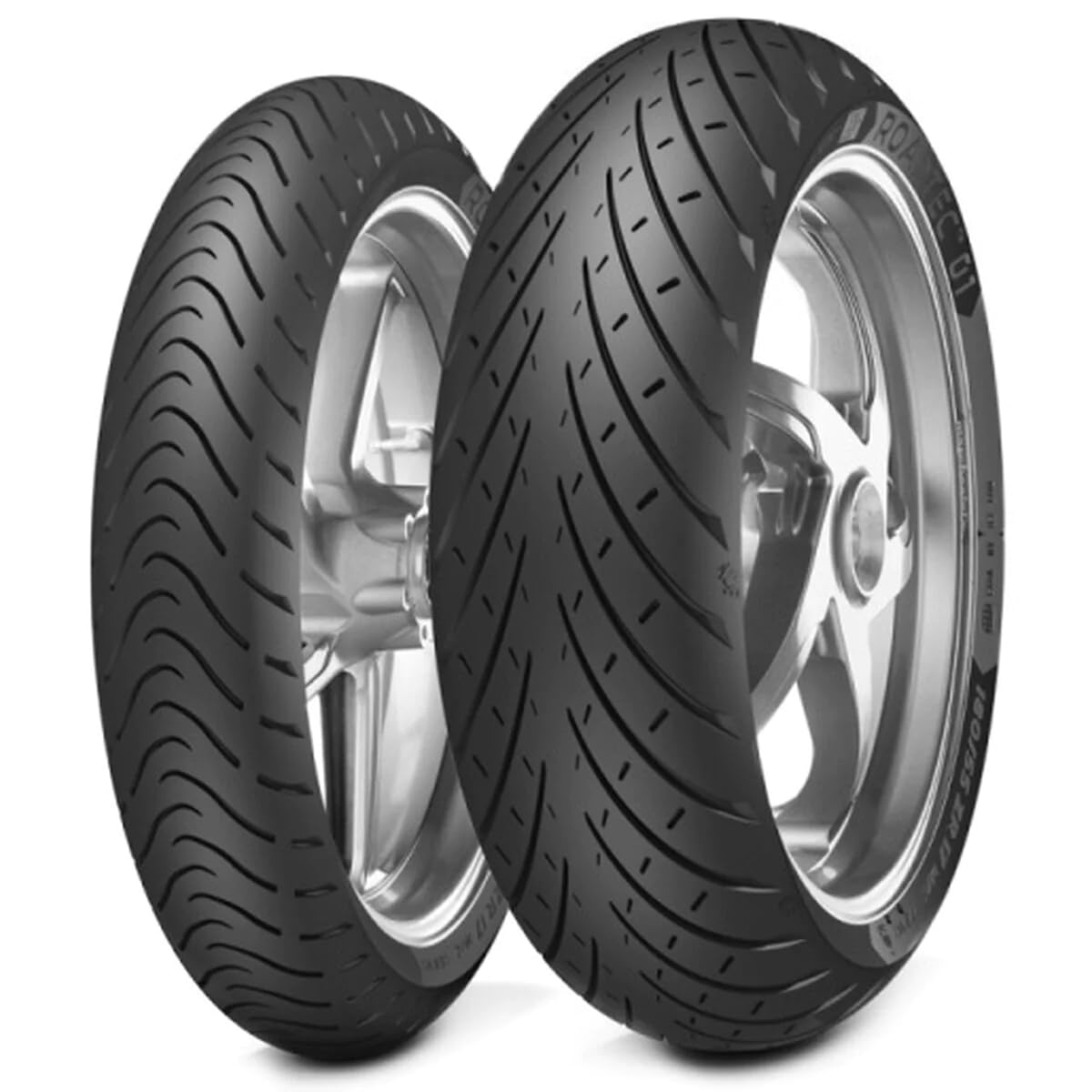 185/50Hr16 Kumho Tl Wp52 81H von Metzeler