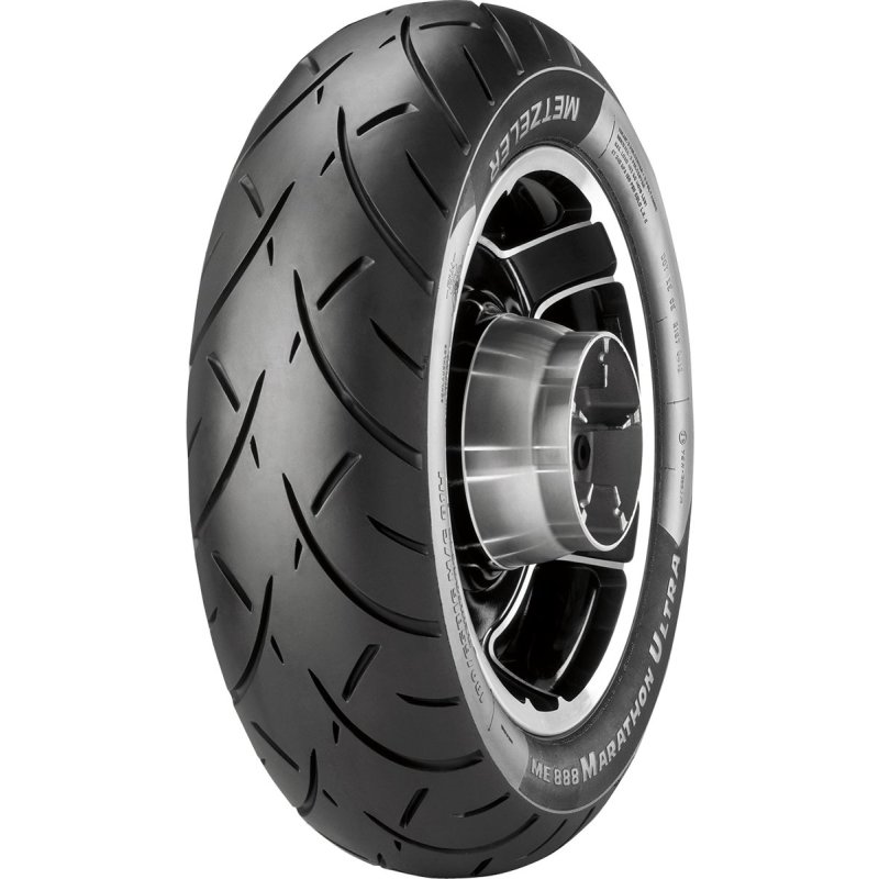 Metzeler 888 180/70R16 77V TL von Metzeler