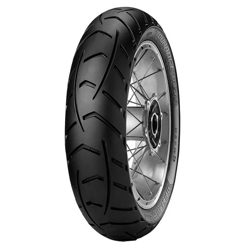 REIFEN TOURANCE NEXT 150/70 R17 69H METZELER von Metzeler