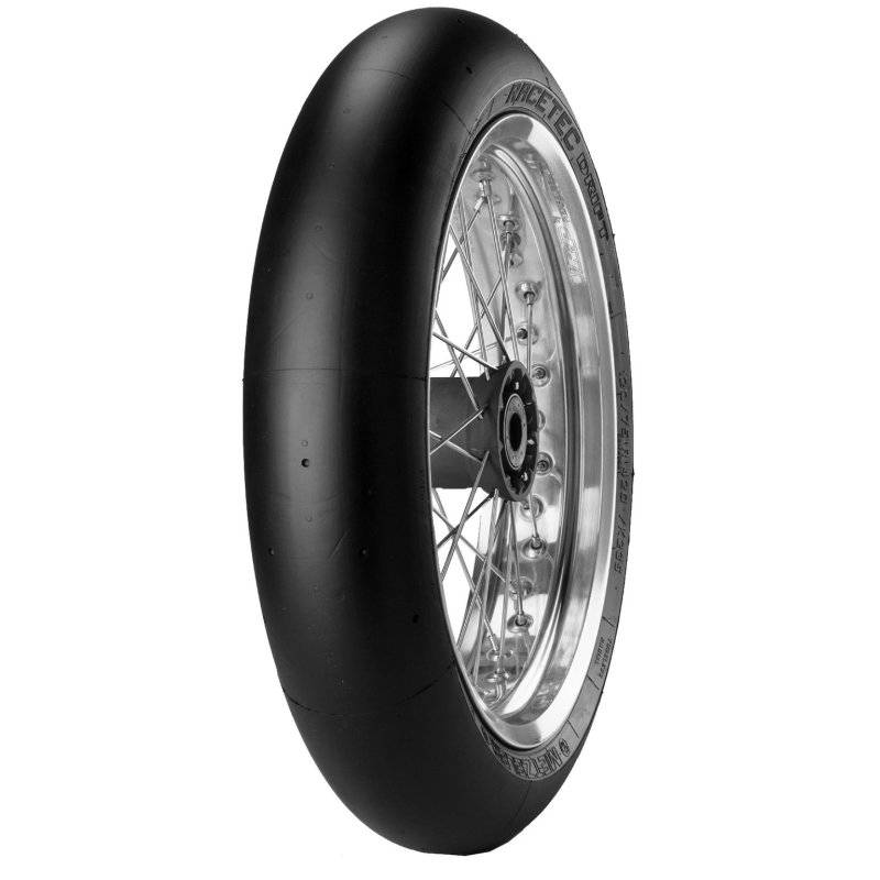 RTCSMRK1 125/75R17 NHS von Metzeler