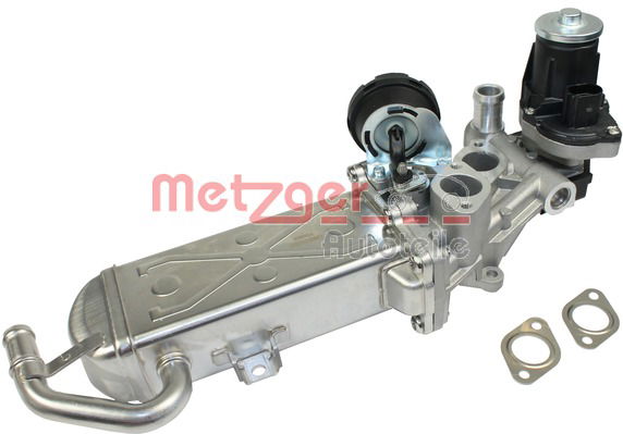 AGR-Modul Metzger 0892460 von Metzger