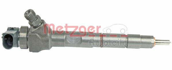 Einspritzdüse Metzger 0870099 von Metzger