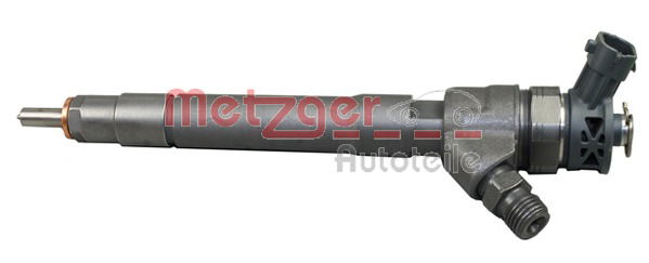 Einspritzdüse Metzger 0870220 von Metzger