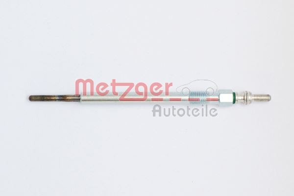 Glühkerze Metzger H1 395 von Metzger