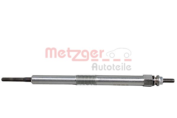 Glühkerze Metzger H5 181 von Metzger