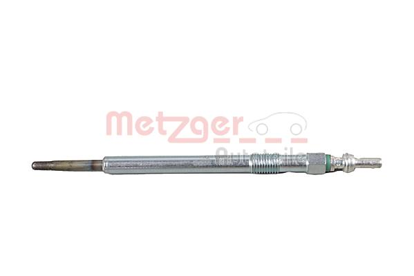 Glühkerze Metzger H5 213 von Metzger