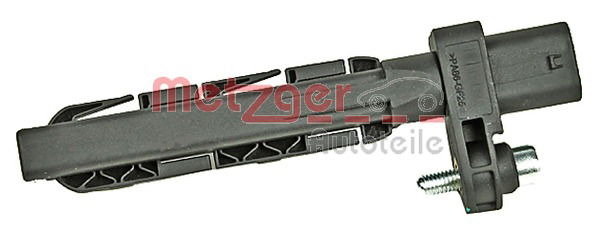 Impulsgeber, Kurbelwelle Metzger 0902386 von Metzger