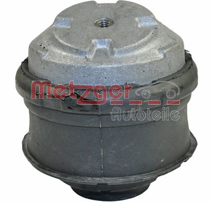 Lagerung, Motor Metzger 8053755 von Metzger