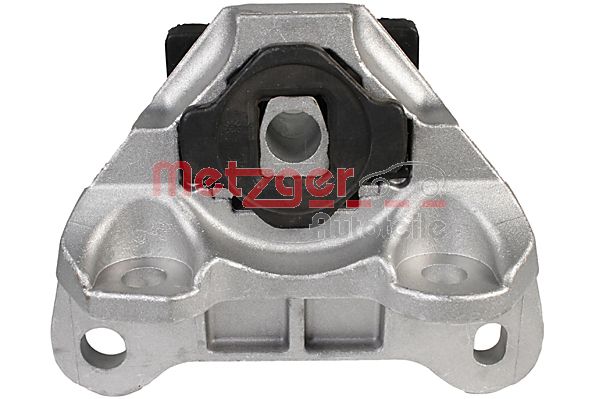 Lagerung, Motor getriebeseitig Metzger 8053818 von Metzger