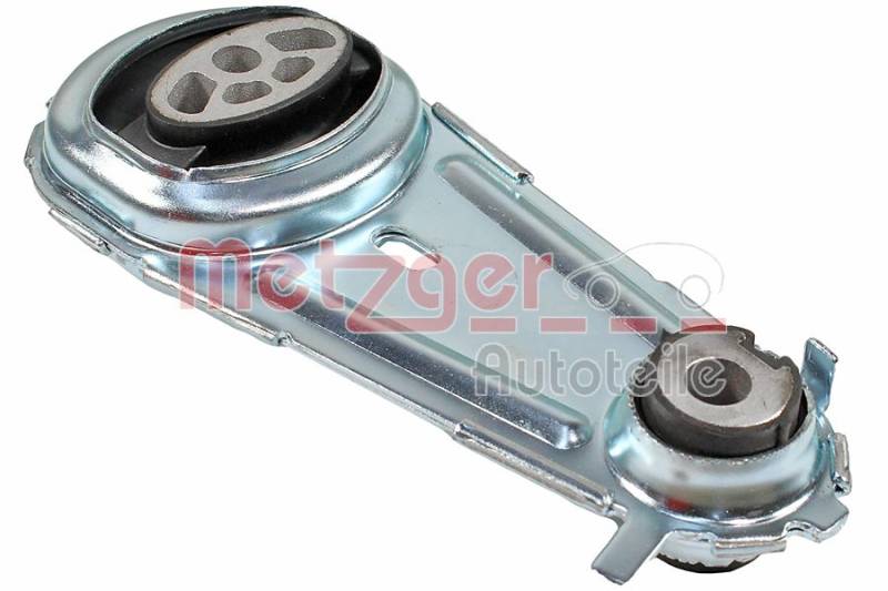 Lagerung, Motor hinten Metzger 8053984 von Metzger