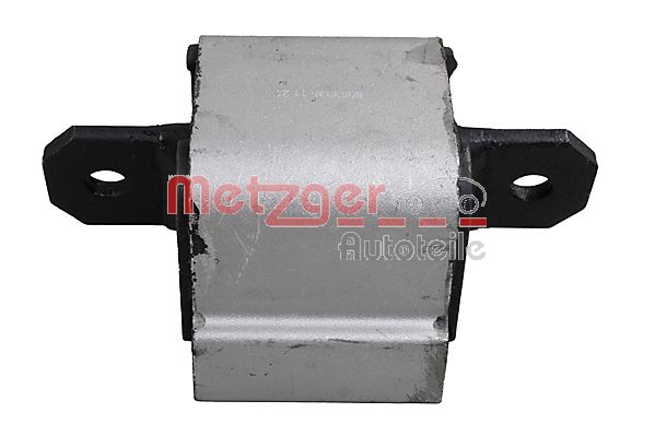 Lagerung, Motor hinten getriebeseitig Metzger 8053835 von Metzger