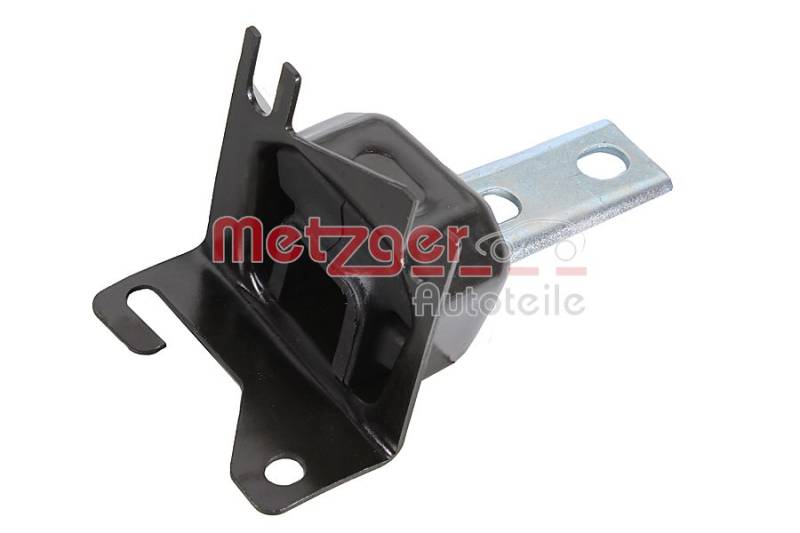 Lagerung, Motor links Metzger 8053847 von Metzger