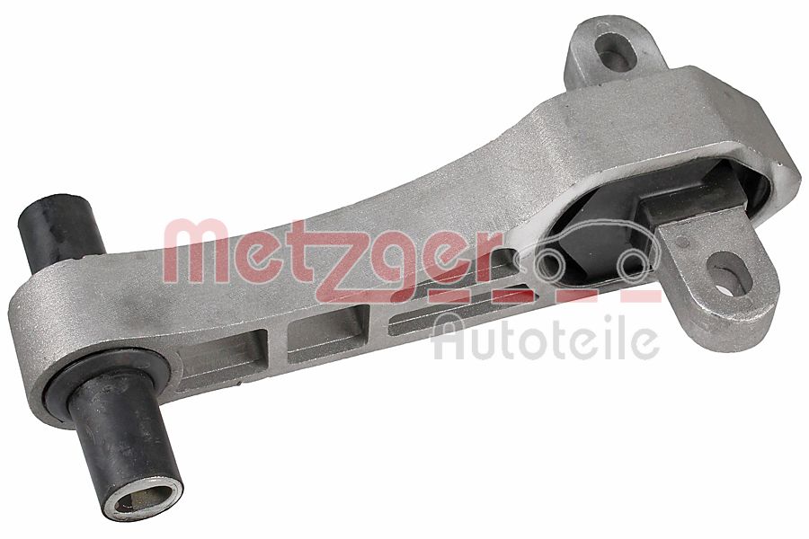 Lagerung, Motor links Metzger 8053893 von Metzger