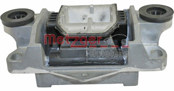 Lagerung, Motor links oben Metzger 8053740 von Metzger