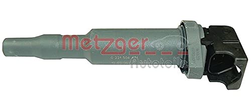 METZGER 0880139 Zündspule von Metzger