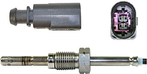 METZGER 0894066 Sensor, Abgastemperatur von Metzger