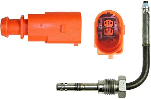 METZGER 0894089 Sensor, Abgastemperatur von Metzger