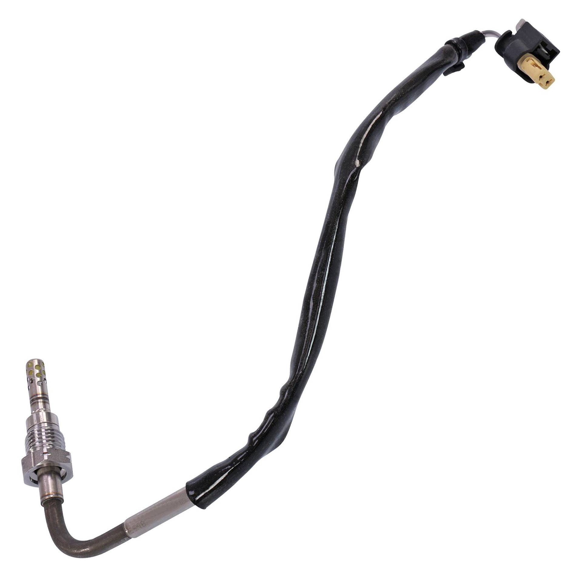 METZGER 0894405 Sensor, Abgastemperatur von Metzger