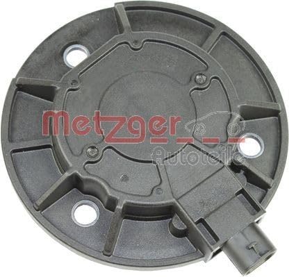 METZGER 0899035 Zentralmagnet, Nockenwellenverstellung von Metzger