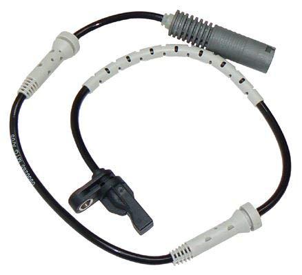 METZGER 0900285 Sensor, Raddrehzahl von Metzger