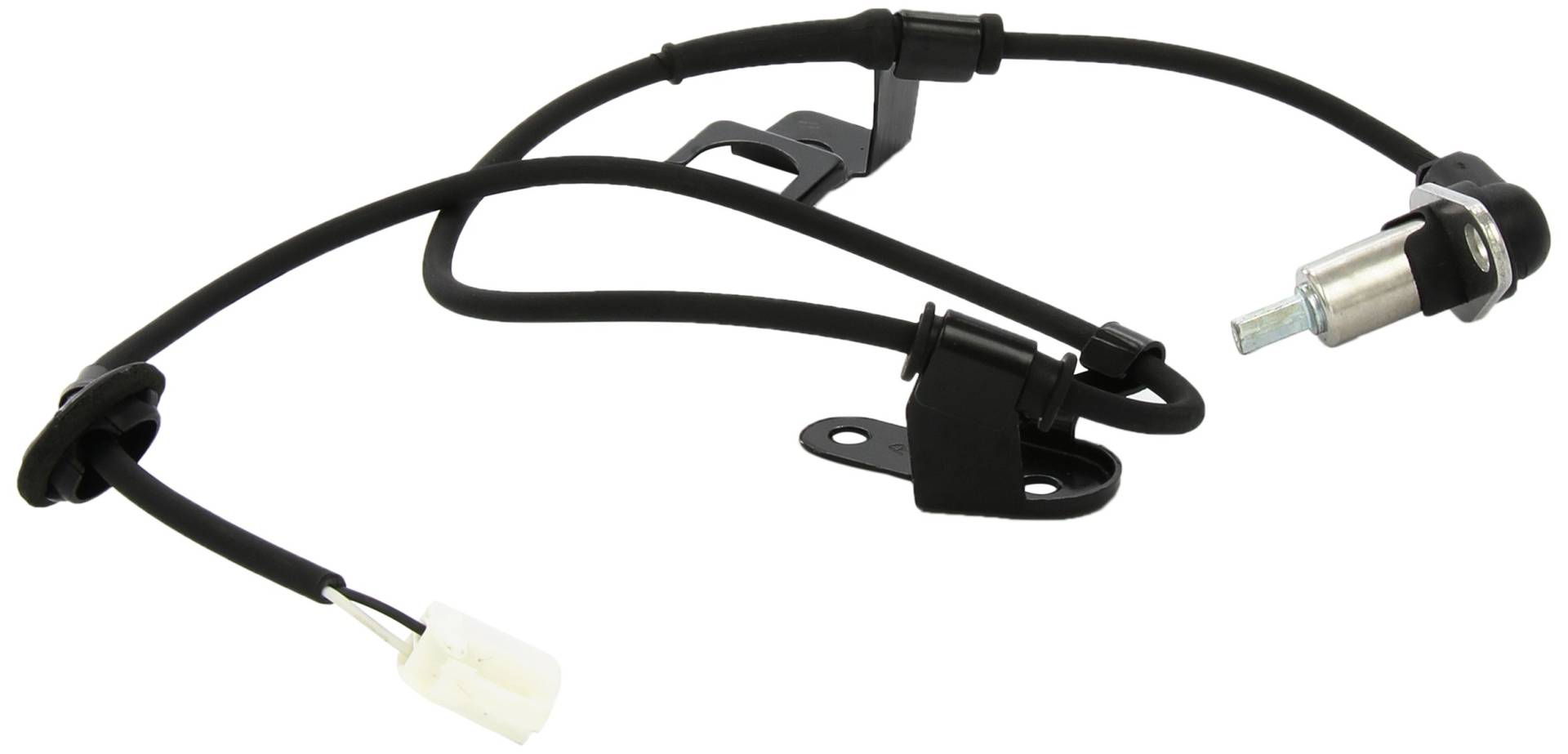 METZGER 0900318 Sensor, Raddrehzahl von Metzger