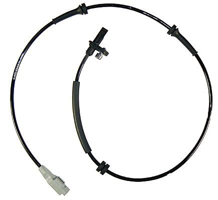 Metzger 900467 Sensor, Raddrehzahl von Metzger