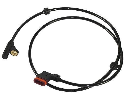 METZGER 0900647 Sensor, Raddrehzahl von Metzger