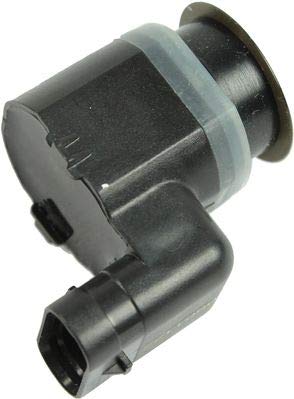 METZGER 0901122 Sensor, Einparkhilfe von Metzger