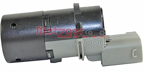 METZGER 0901135 Sensor, Einparkhilfe von Metzger