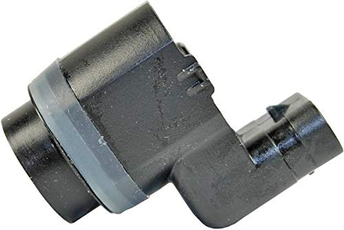 METZGER 0901144 Sensor, Einparkhilfe von Metzger