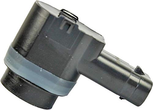 METZGER 0901145 Sensor, Einparkhilfe von Metzger