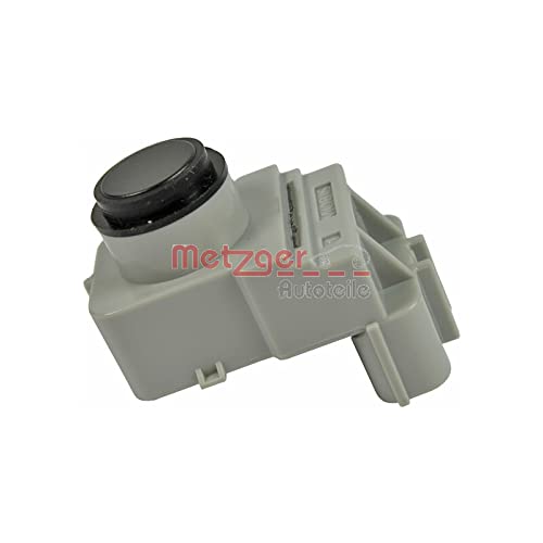 METZGER 0901150 Sensor, Einparkhilfe von Metzger