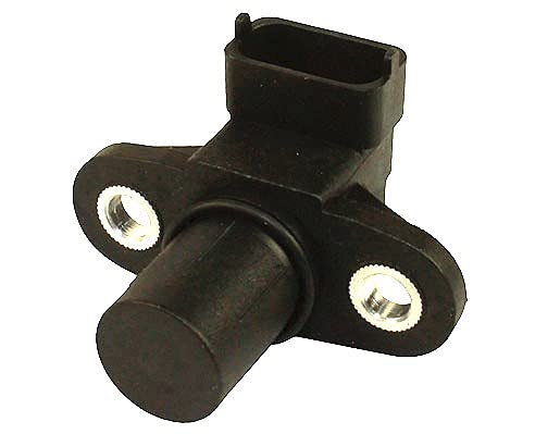 Metzger 903137 Sensor, Nockenwellenposition von Metzger