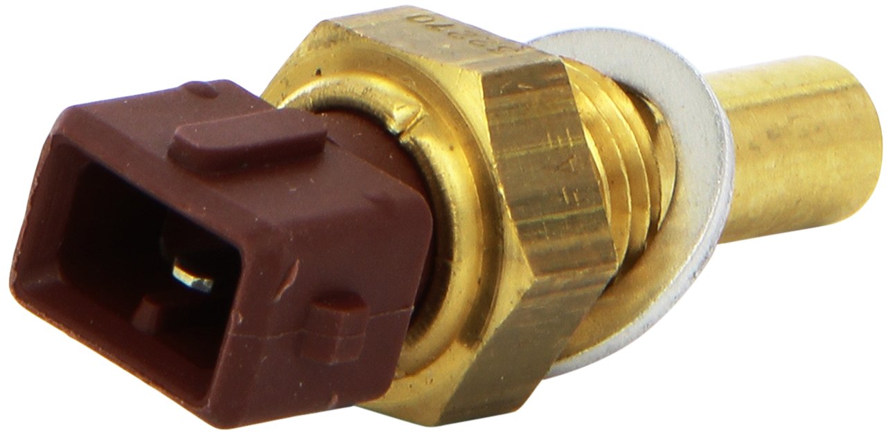 METZGER 0905143 Sensor, Kühlmitteltemperatur von Metzger