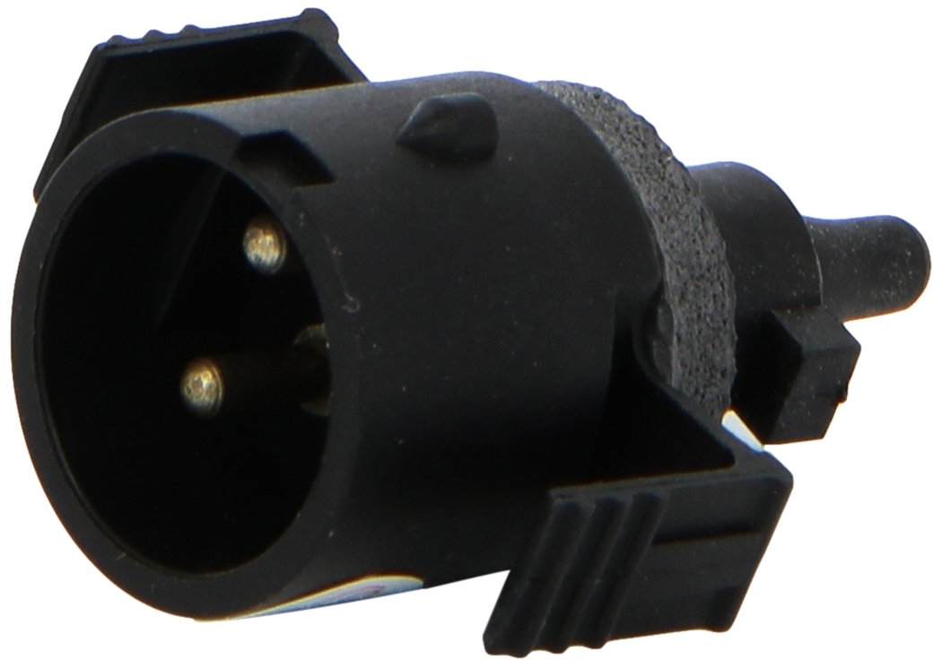 METZGER 0905321 Sensor, Ansauglufttemperatur von METZGER