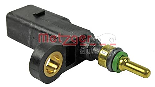 Metzger 905436 Sensor, Kühlmitteltemperatur von METZGER