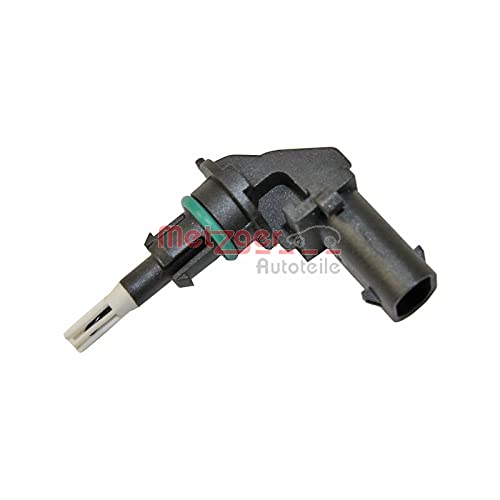 METZGER 0905444 Sensor, Ansauglufttemperatur von Metzger