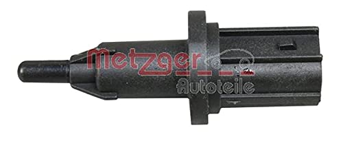 METZGER 0905452 Einspritzanlage von Metzger