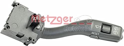 METZGER 0916344 Lenkstockschalter von Metzger