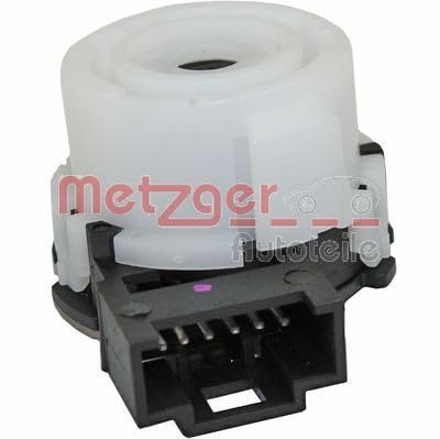 METZGER 0916381 Schalter von Metzger
