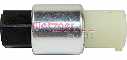 METZGER 0917274 Schalter von Metzger