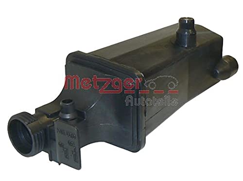 METZGER 2140015 Ausgleichsbehälter, Kühlmittel von Metzger