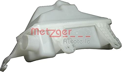 METZGER 2140127 Scheibenwischer von METZGER