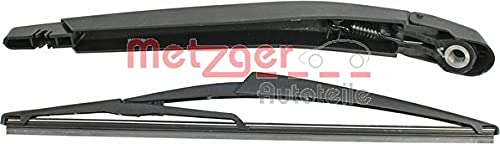 METZGER 2190284 Wischarm, Scheibenreinigung von Metzger