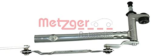 METZGER 2190289 Wischergestàƒ ¤nge von Metzger