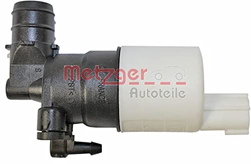 METZGER 2220080 Scheibenwischer von Metzger