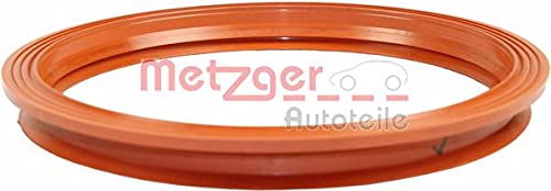 METZGER 2250207 Einspritzanlage von METZGER