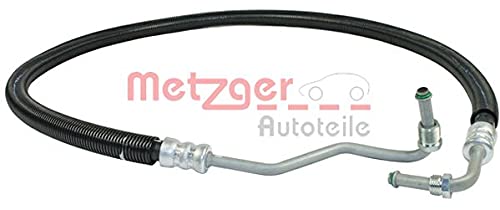 METZGER 2361028 Servopumpen von Metzger