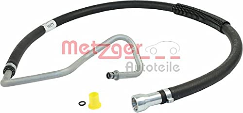 METZGER 2361050 Servopumpen von Metzger