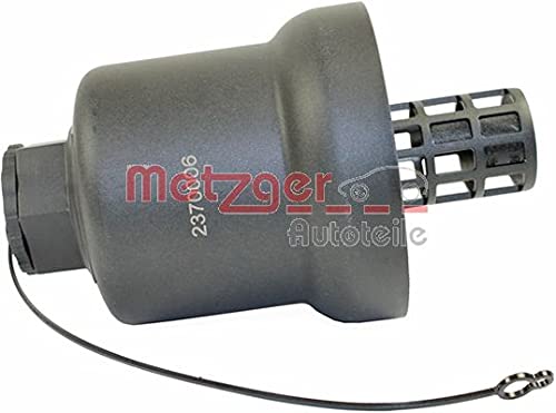 METZGER 2370006 Motorblöcke von Metzger